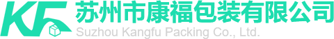 大匠激光科技（蘇州）有限公司